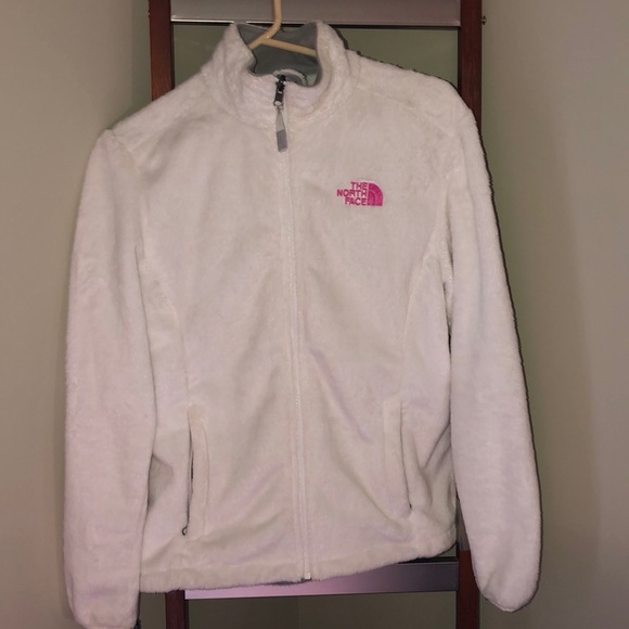 The North Face | Jackets \u0026 Coats | The 
